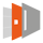kitchendoors24.com favicon
