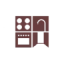 kitchenremodelingbradford.com favicon