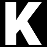 koltshouseclearance.co.uk favicon