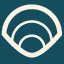 lacrustacerie.fr favicon