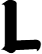 ladypolly.com favicon