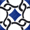 lariggiola.se favicon