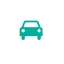 latresneautos.fr favicon