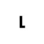 lavinsakids.com favicon