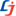 learnwithjenna.com favicon