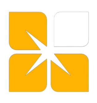 legacybots.online favicon