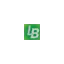 lemonsbrokersllc.com favicon