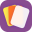 lexilize.com favicon