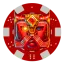 lifeofneon.com favicon