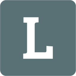 littlefieldsfarm.com favicon