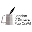 londonliterarypubcrawl.com favicon