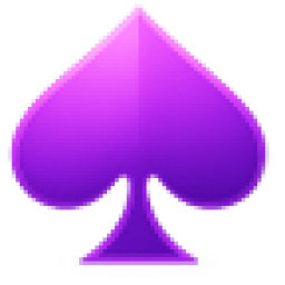 luckycharmsweep.com favicon