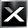 lux-metal.com favicon