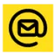 mail250.com favicon