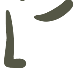 manayi.co.uk favicon