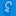 manchesterearclinic.co.uk favicon
