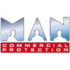 mancommercialprotection.co.uk favicon
