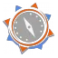mapsdirections.info favicon