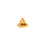 maxthomasbois.net favicon