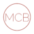 mcbmediation.nl favicon