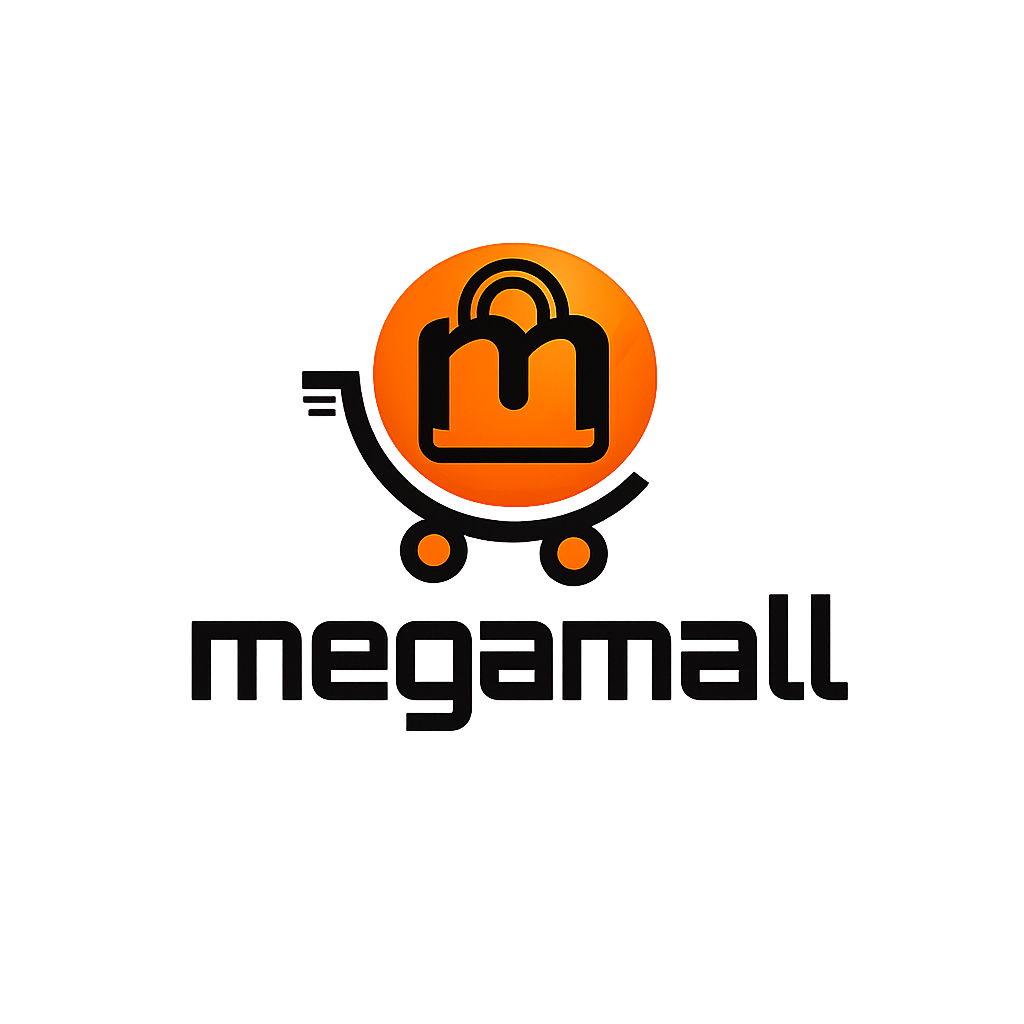 megamall.com.bd favicon