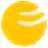 melbet.biz.in favicon