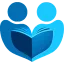 mentorscopier.com favicon