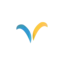merci.traghettilines.it favicon