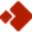 meubelreparatie.nl favicon