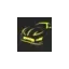 mga-motors.co.uk favicon