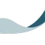 midtkom.dk favicon