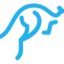 migration-advice.com favicon