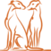 mijnhondje.nl favicon