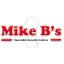 mikebsecurity.com favicon