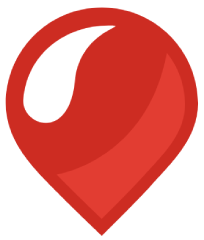 mikoflight.com favicon