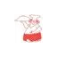 millejors.dk favicon