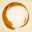 mindfullyintimate.com favicon