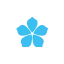 mirillis.com favicon