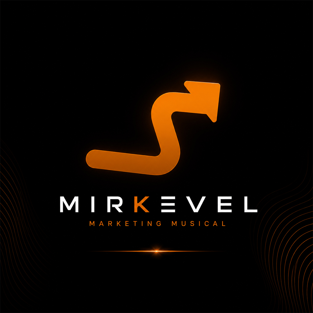 mirkevel.com favicon