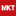 mkt.it favicon