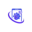 mobileappdevelopment-losangeles.com favicon