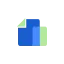 modellocv.com favicon