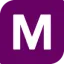moderaterne.dk favicon