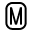 modesens.com favicon