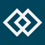 moissaniteco.com favicon