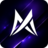 monveromedia.nl favicon