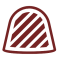 moospraline.nl favicon