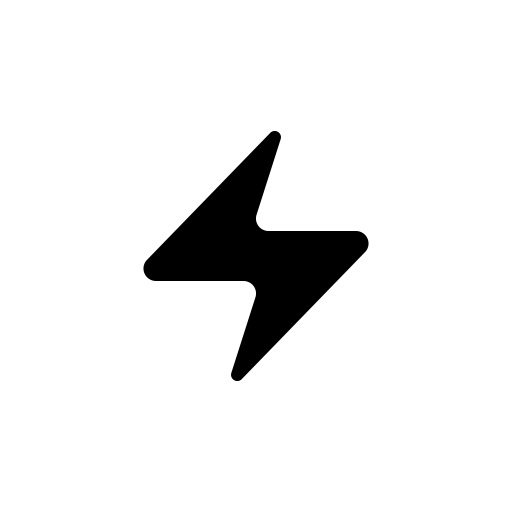mrbro.nl favicon