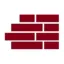 murerfirma-ab.dk favicon