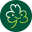 myirishcousin.com favicon